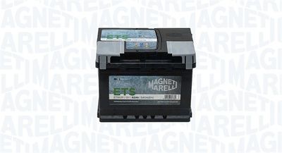 MAGNETI MARELLI 069062540006