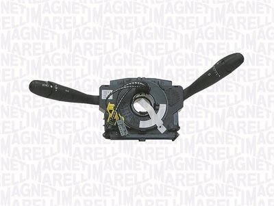 MAGNETI MARELLI 000050131010