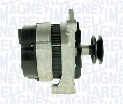 MAGNETI MARELLI 944390342300