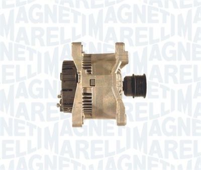 MAGNETI MARELLI 944390403800