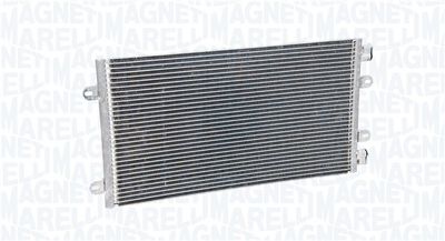 MAGNETI MARELLI 350203888000