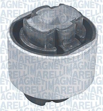 MAGNETI MARELLI 030607010660