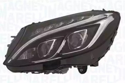 MAGNETI MARELLI 711307024444 MAGNETI MARELLI 711307024444