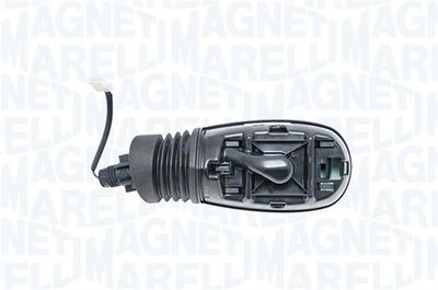 MAGNETI MARELLI 350314025630