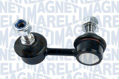 MAGNETI MARELLI 301191622280