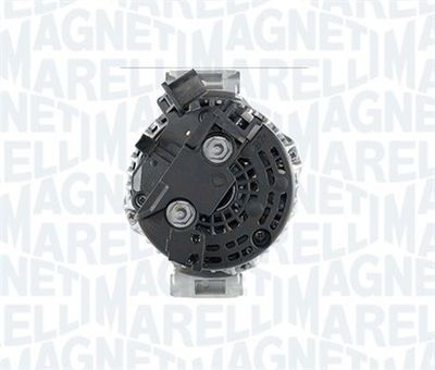 MAGNETI MARELLI 944390472400