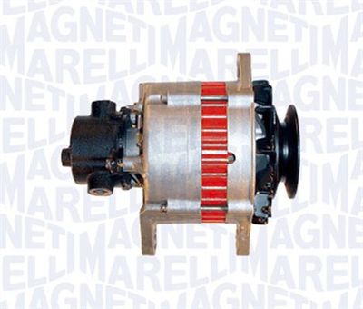 MAGNETI MARELLI 944390511420