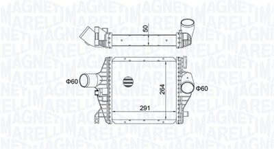 MAGNETI MARELLI 351319204220