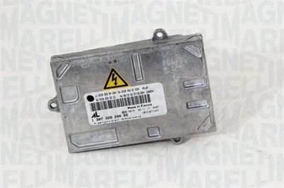 MAGNETI MARELLI 711307329200 MAGNETI MARELLI 711307329200