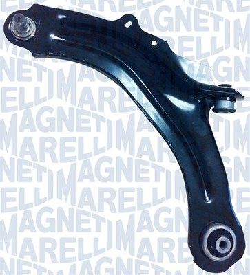 MAGNETI MARELLI 301181394900