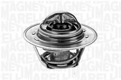 MAGNETI MARELLI 352020188000