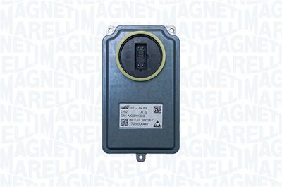 MAGNETI MARELLI 711470000148 MAGNETI MARELLI 711470000148