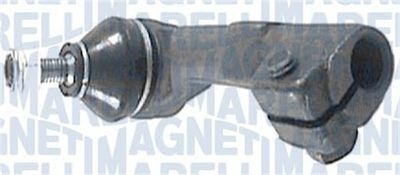 MAGNETI MARELLI 301191606560