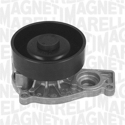 MAGNETI MARELLI 350984051000