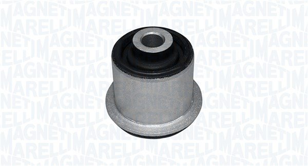 MAGNETI MARELLI 030607020949