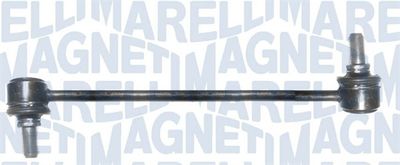 MAGNETI MARELLI 301191622370 MAGNETI MARELLI 301191622370