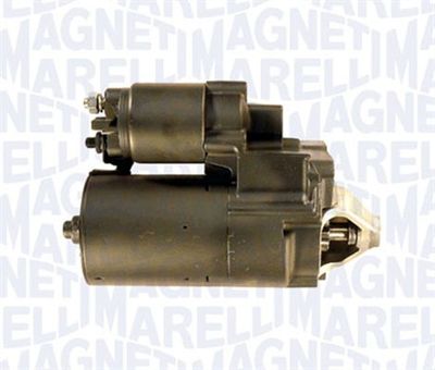 MAGNETI MARELLI 944280187700