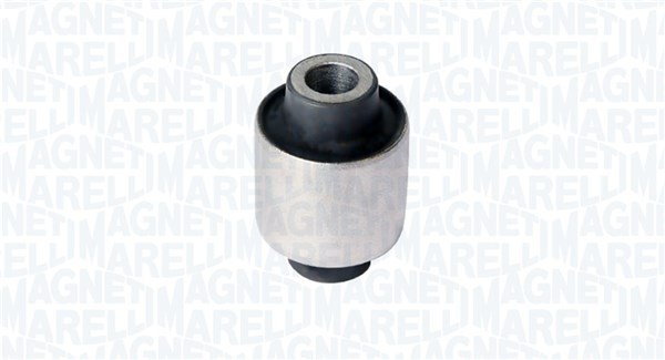 MAGNETI MARELLI 030607021092