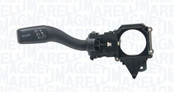 MAGNETI MARELLI 359003310260