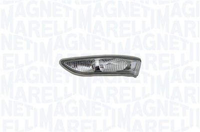 MAGNETI MARELLI 182206000500