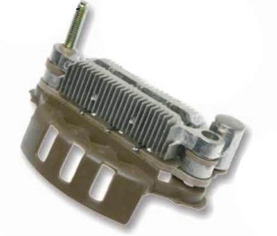 MAGNETI MARELLI 940016137900