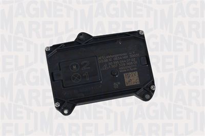 MAGNETI MARELLI 711307329368 MAGNETI MARELLI 711307329368