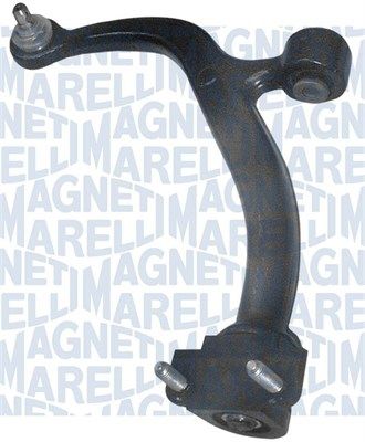 MAGNETI MARELLI 301181390100