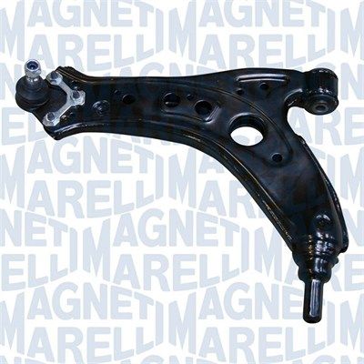 MAGNETI MARELLI 301181398500