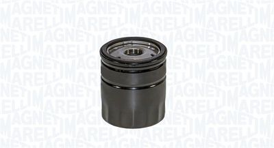 MAGNETI MARELLI 153071762344