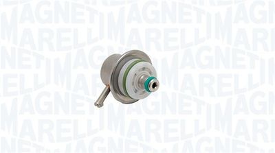 MAGNETI MARELLI 213000000001