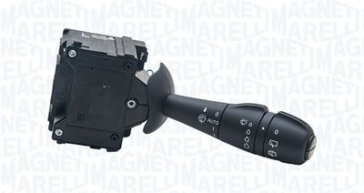 MAGNETI MARELLI 000052028010