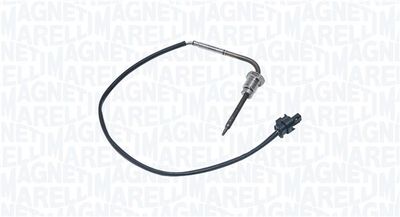 MAGNETI MARELLI 172000579010