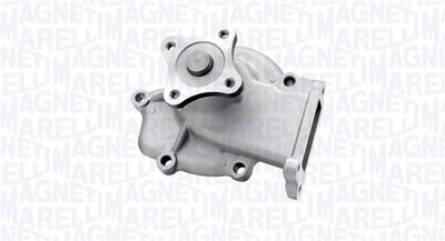 MAGNETI MARELLI 352316170775