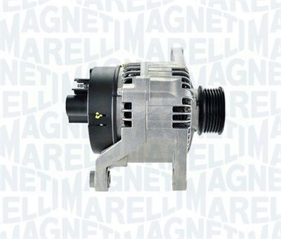 MAGNETI MARELLI 944390902160