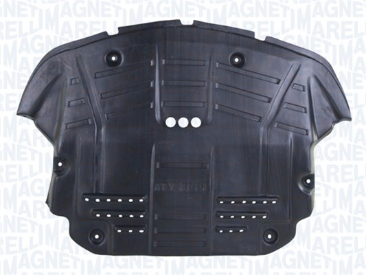 MAGNETI MARELLI 021316918100