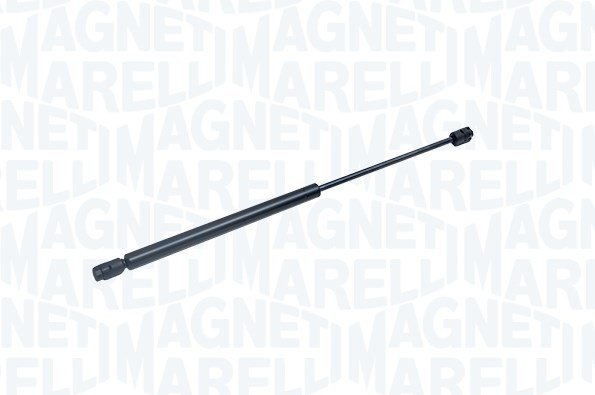 MAGNETI MARELLI 430719111205