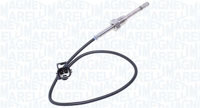 MAGNETI MARELLI 172000103010