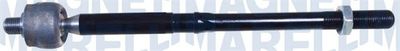 MAGNETI MARELLI 301191600740 MAGNETI MARELLI 301191600740
