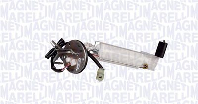 MAGNETI MARELLI 519751089901