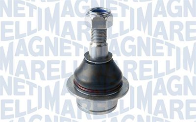 MAGNETI MARELLI 301191618490