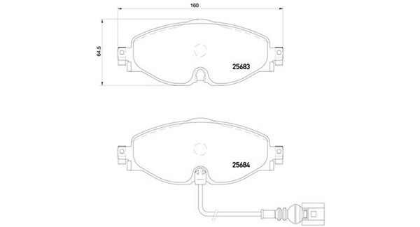 MAGNETI MARELLI 363700585126