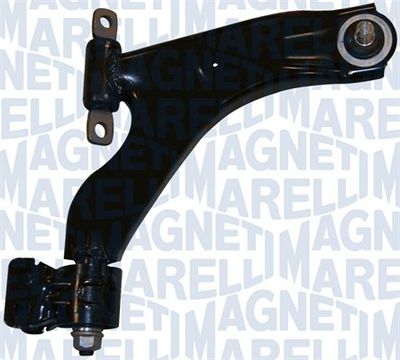 MAGNETI MARELLI 301181339600