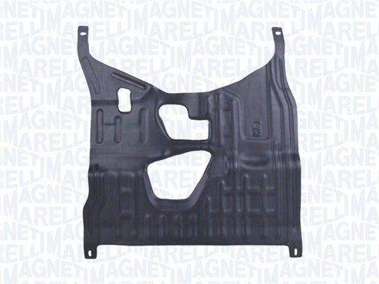MAGNETI MARELLI 021316918200 MAGNETI MARELLI 021316918200