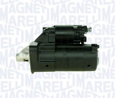 MAGNETI MARELLI 944280522880