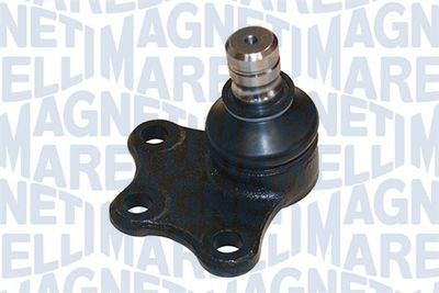 MAGNETI MARELLI 301191619370 MAGNETI MARELLI 301191619370