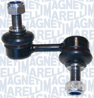 MAGNETI MARELLI 301191624120 MAGNETI MARELLI 301191624120