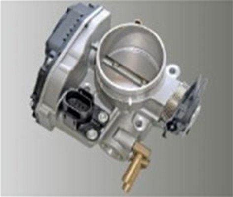 MAGNETI MARELLI 359000602790