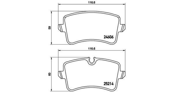 MAGNETI MARELLI 363700485119