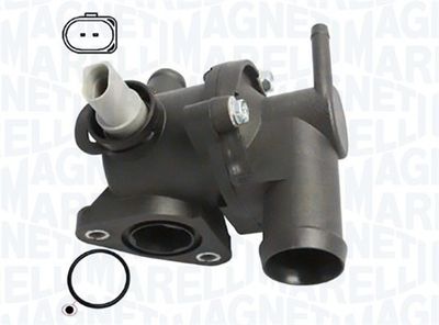 MAGNETI MARELLI 352317002100