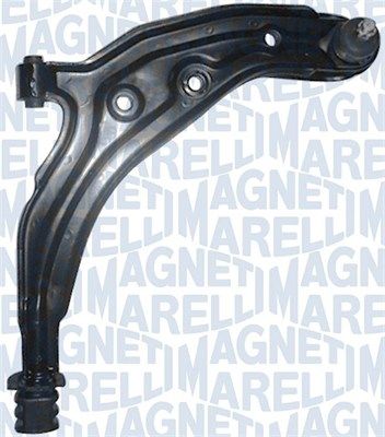 MAGNETI MARELLI 301181384700